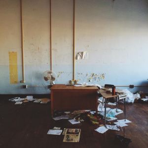 Processed with VSCOcam with f3 preset