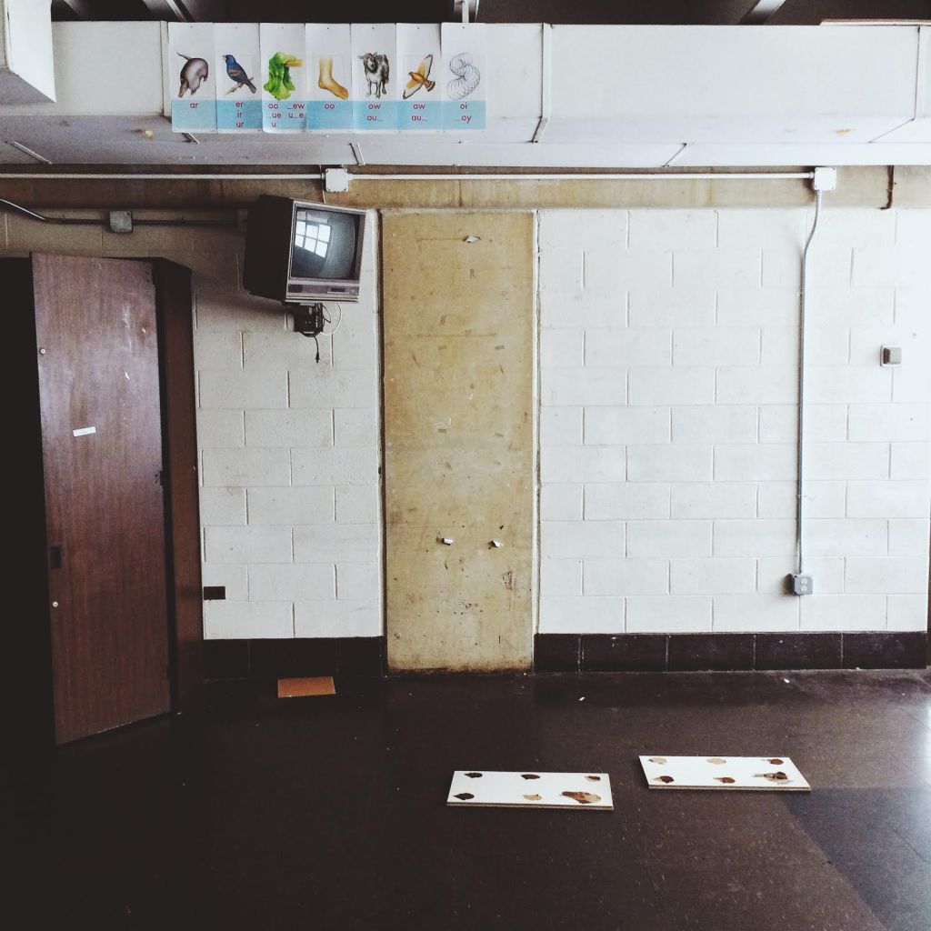 Processed with VSCOcam with f3 preset