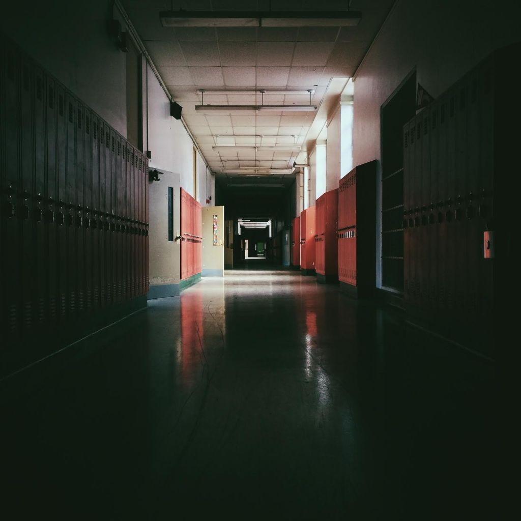 Processed with VSCOcam with m2 preset