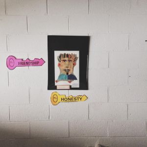 Processed with VSCOcam with se3 preset