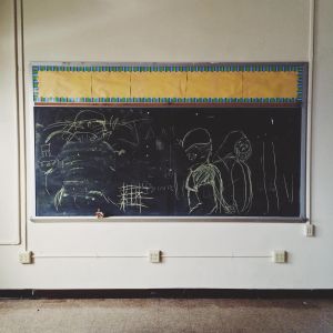 Processed with VSCOcam with f3 preset