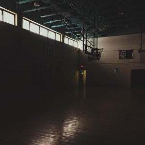 Processed with VSCOcam with h2 preset