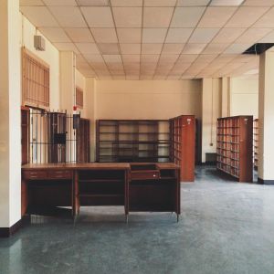 Processed with VSCOcam with s5 preset