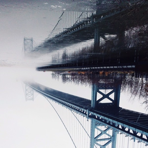 8a9030d693a111e3b97c12638555efe3_8