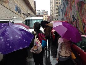 10153999_10152000500842548_798420213_n