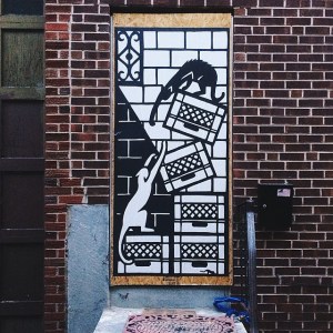 35174cbcb87111e3975912100631c07a_8