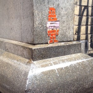 69476ee6b75811e38fa812cd520e55c6_8