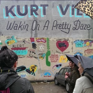 7c87e472b76211e3a9cb127110f29a31_8