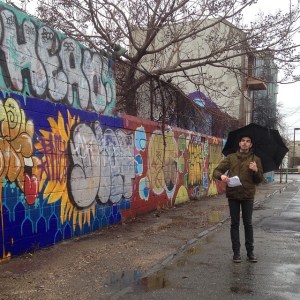 9795d9b8b78a11e399bf127f7281d24e_8