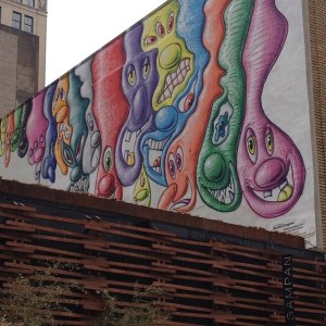 a1d23cacb75611e3a6da12d22e912349_8