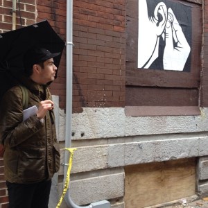 ac7afc24b76111e3add112b8d6ee8100_8