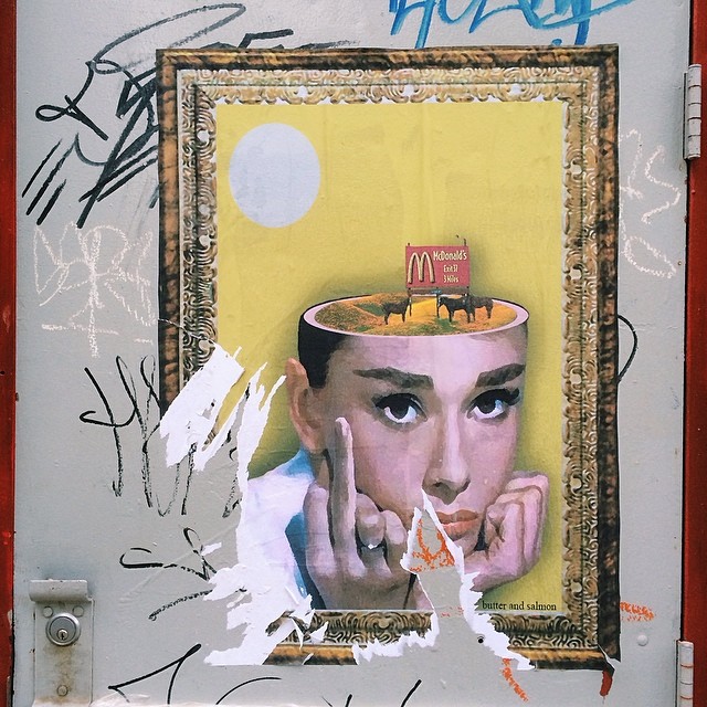 00eec526c43f11e3a6450002c9bbcbf4_8