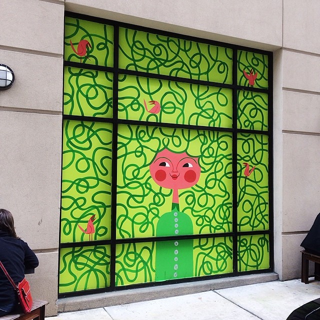 5f5fdd64c00e11e395d10002c9559cd6_8