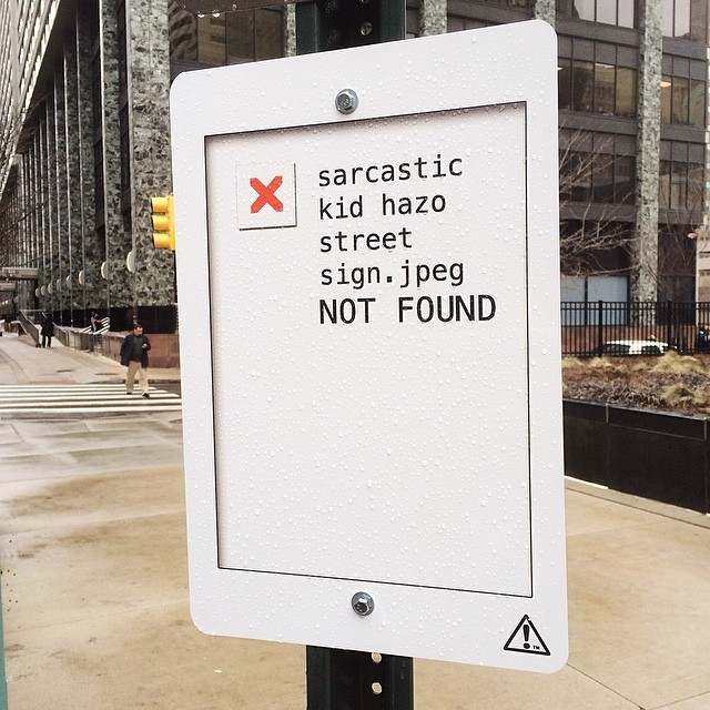 b85a2622beab11e3840612c6dbb6fdb0_8