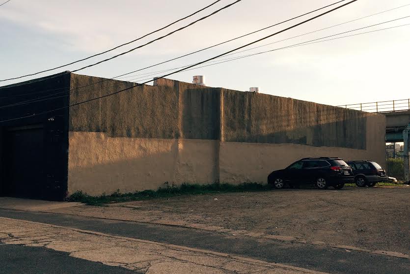 Processed with VSCOcam with e2 preset