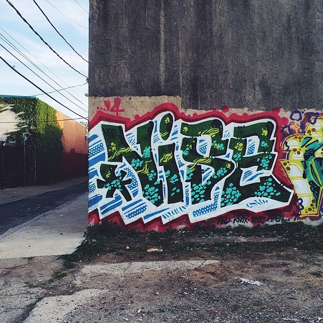 10246211_738355729519051_2127840468_n