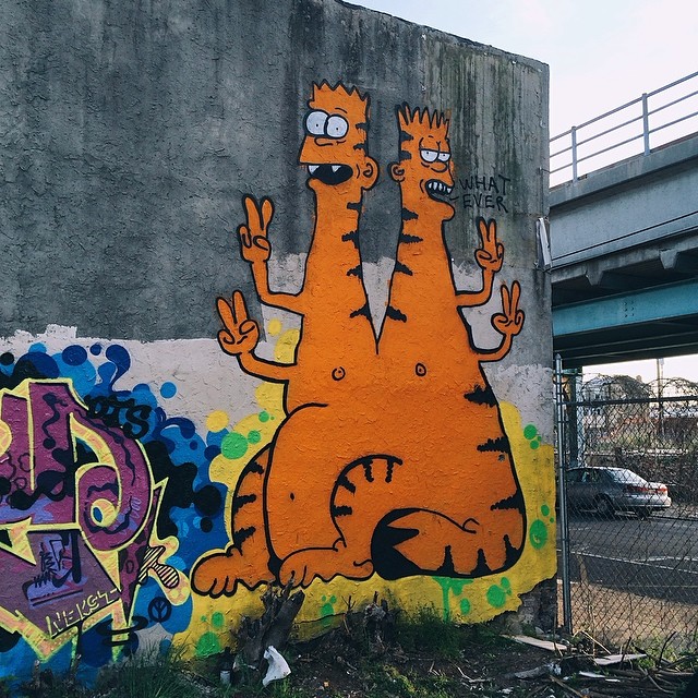 10268928_1553268318233088_1479740606_n