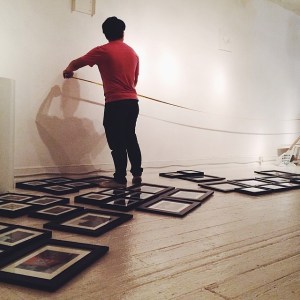 10299620_1423107064616957_73539635_n