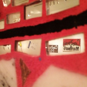 10311281_638309292906589_2034239771_n