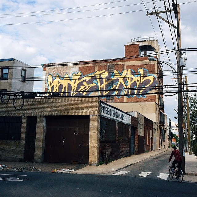 10358294_242747509251871_986589487_n