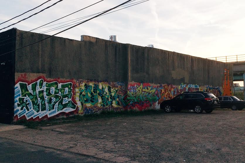 Processed with VSCOcam with e2 preset