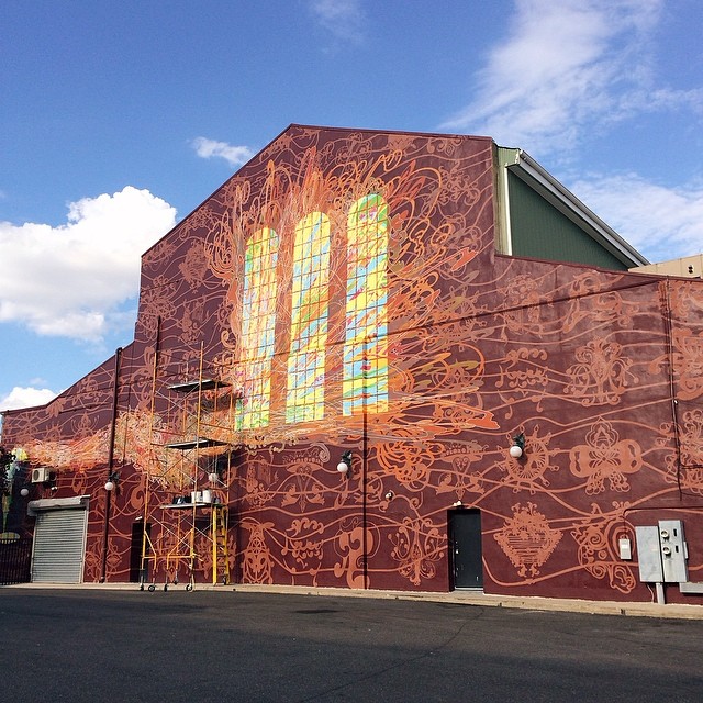 925480_282375331936703_601287274_n