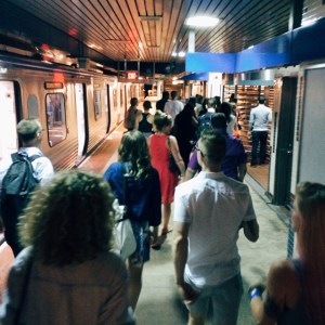 10508087_1502747779943701_885064799_n