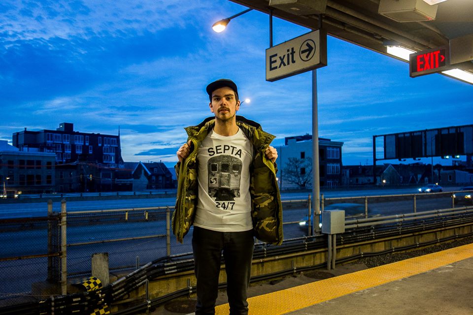 1150378_10151970806262548_320881725_n