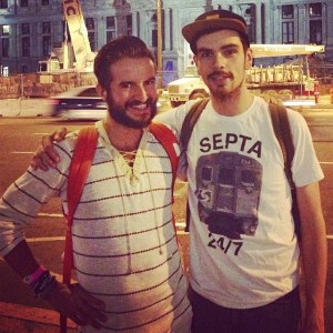 925020_327991080692480_860987652_n