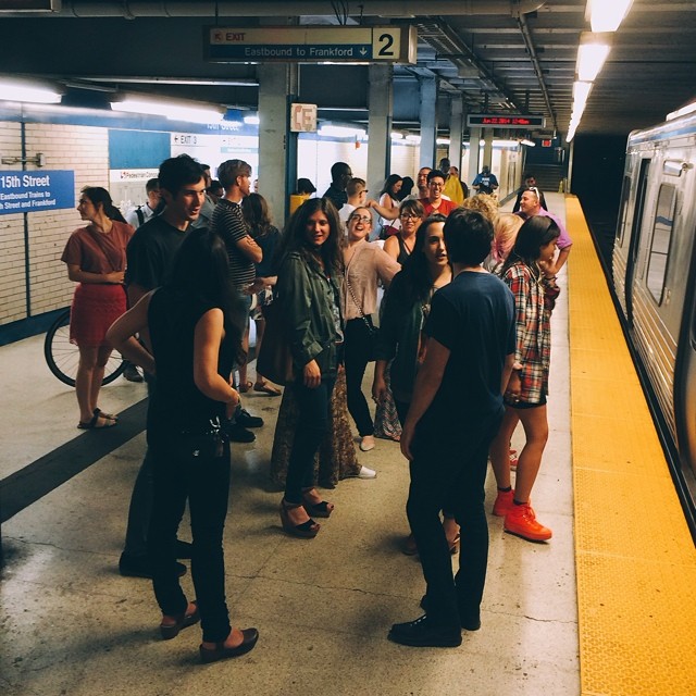 928581_261482897390364_1525579259_n-1