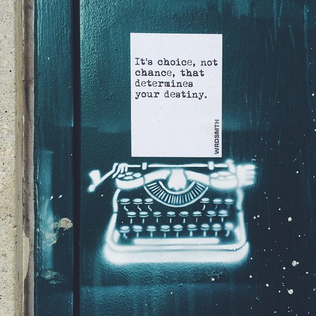 10554100_680593825368467_923389233_n