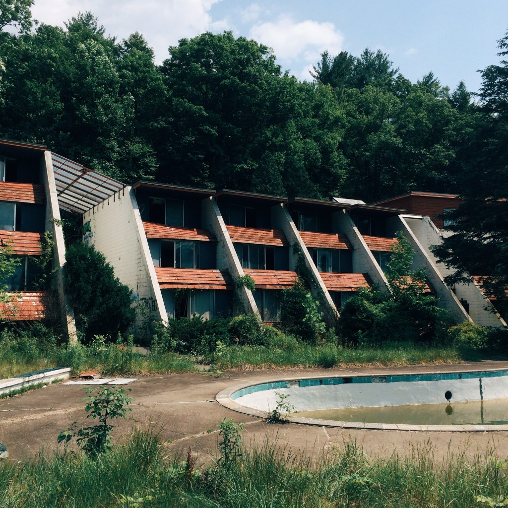 Processed with VSCOcam with e3 preset