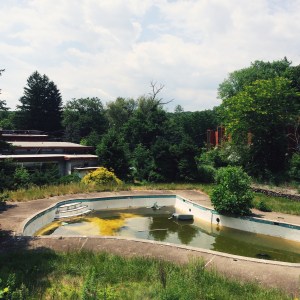 Processed with VSCOcam with c2 preset