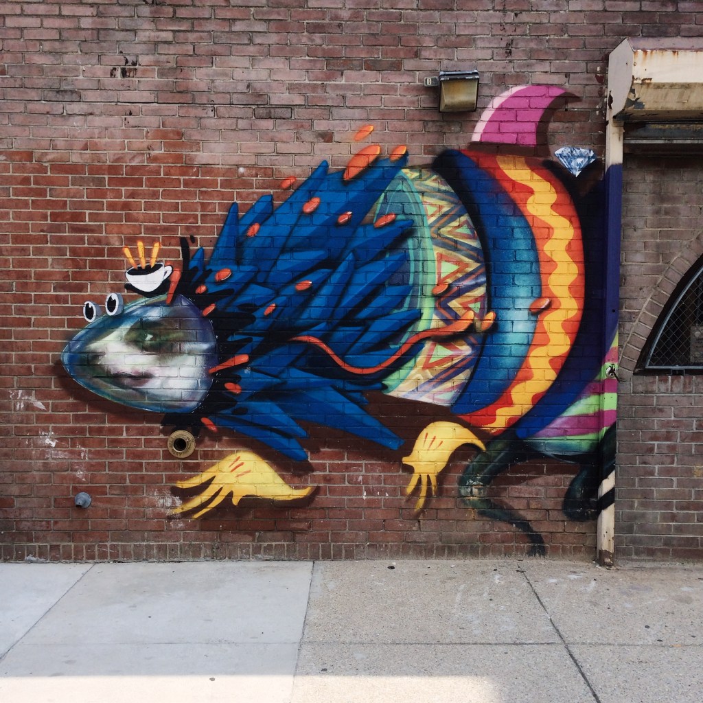 Processed with VSCOcam with e4 preset