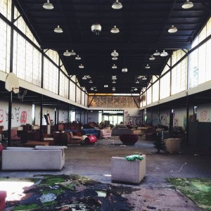 Processed with VSCOcam with f2 preset