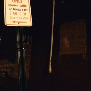 Processed with VSCOcam with m6 preset