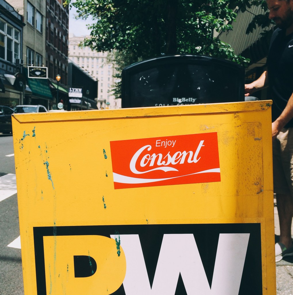 Processed with VSCOcam with e6 preset