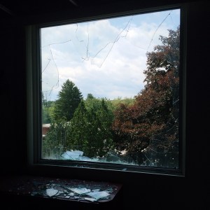 Processed with VSCOcam with e3 preset