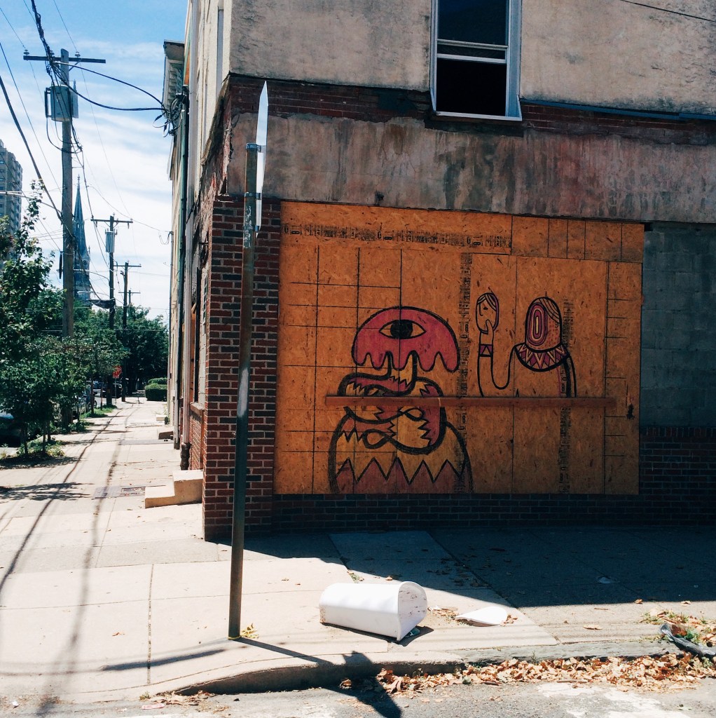 Processed with VSCOcam with e3 preset