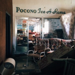 Processed with VSCOcam with e3 preset