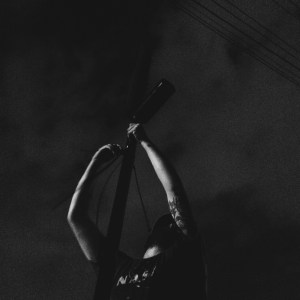 Processed with VSCOcam with b5 preset