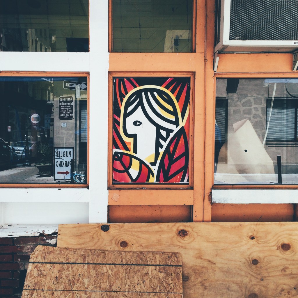 Processed with VSCOcam with e8 preset