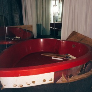 Processed with VSCOcam with e1 preset