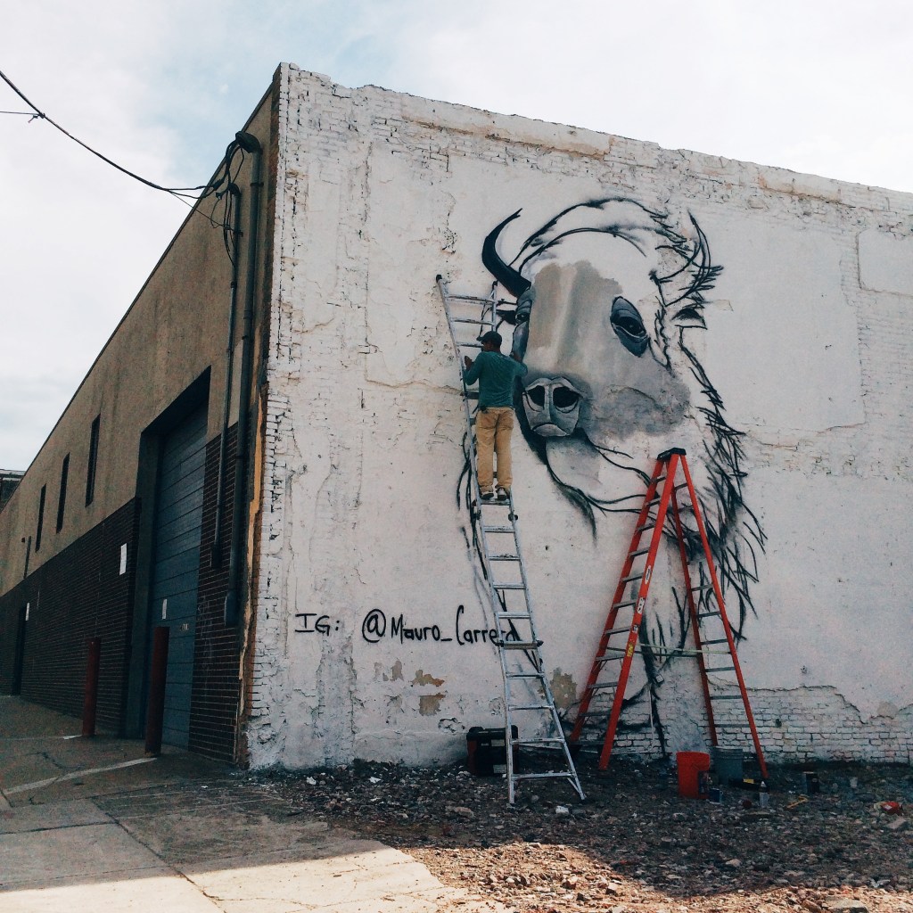 Processed with VSCOcam with e3 preset