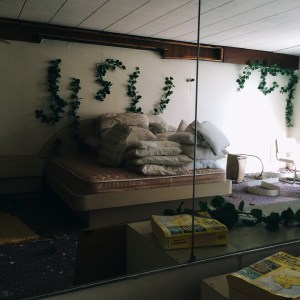 Processed with VSCOcam with e6 preset