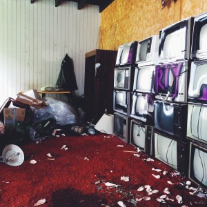 Processed with VSCOcam with f2 preset