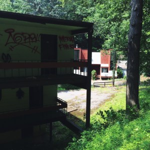 Processed with VSCOcam with f2 preset