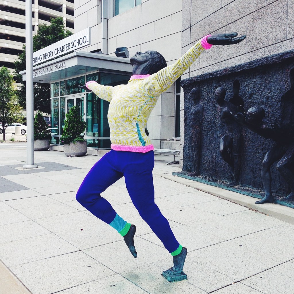 Processed with VSCOcam with f2 preset