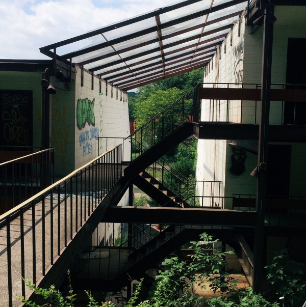 Processed with VSCOcam with e1 preset