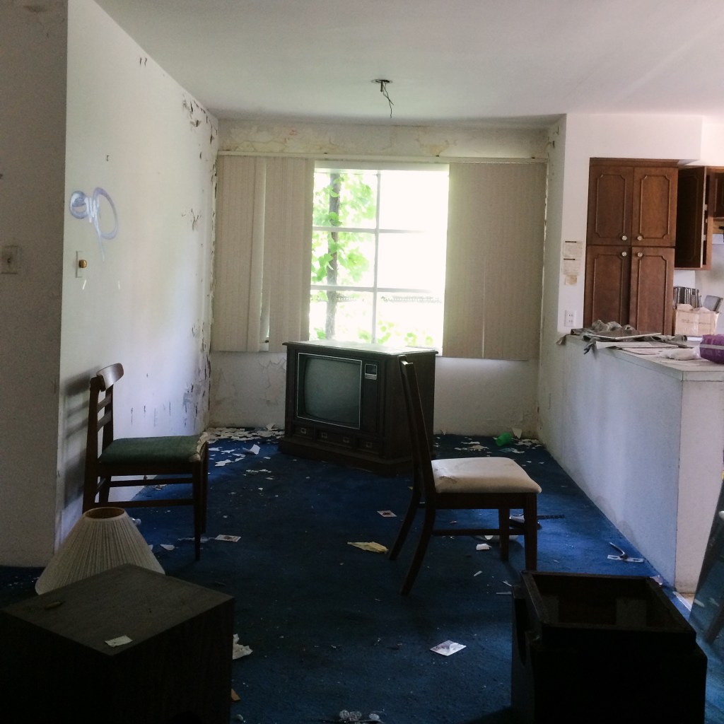 Processed with VSCOcam with e4 preset